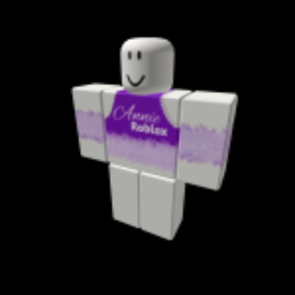 Roblox merch real life - Picture 12 of 16